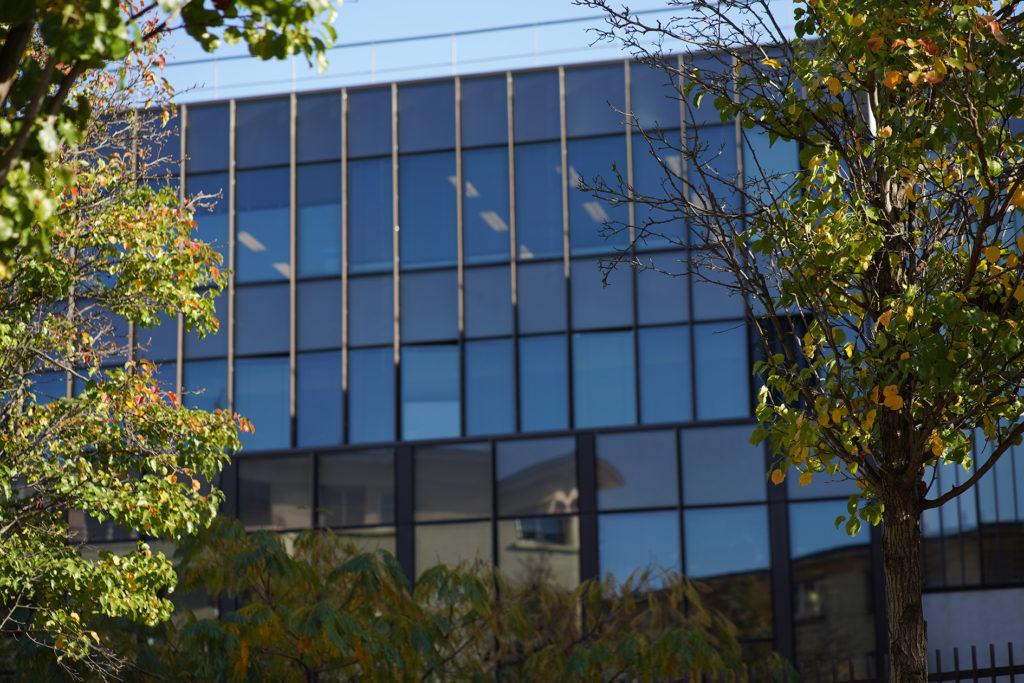 lycee-folie-saint-james-facade