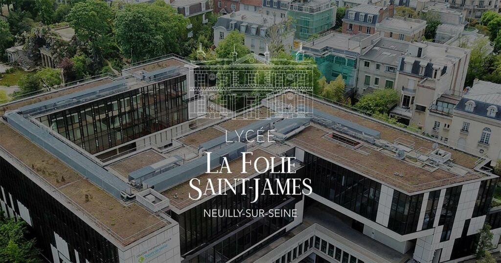 lycee-folie-saint-james-neuilly-classe-preparatoire-cpge-ecg