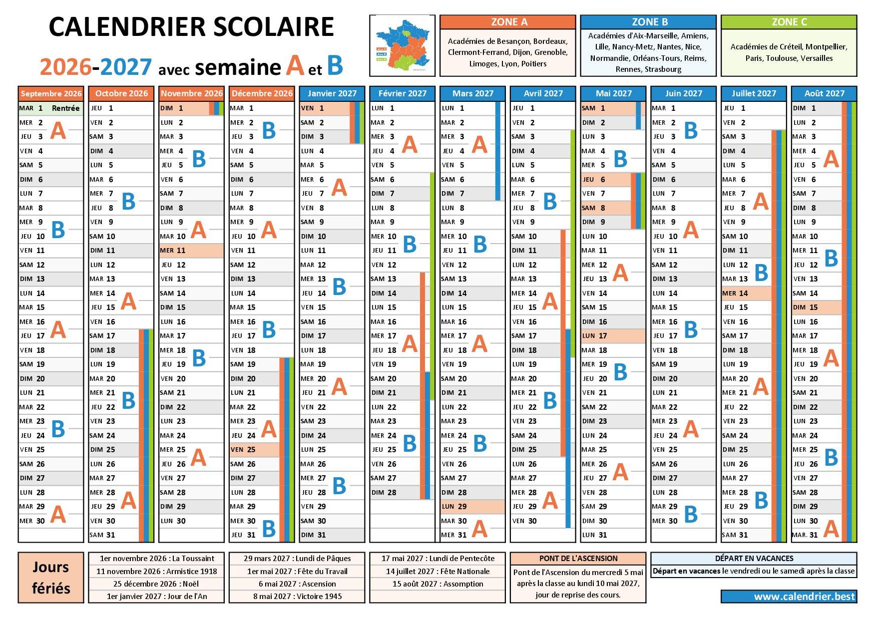 memento-de-rentree-2026-2027-lyc-e-la-folie-saint-james-neuilly